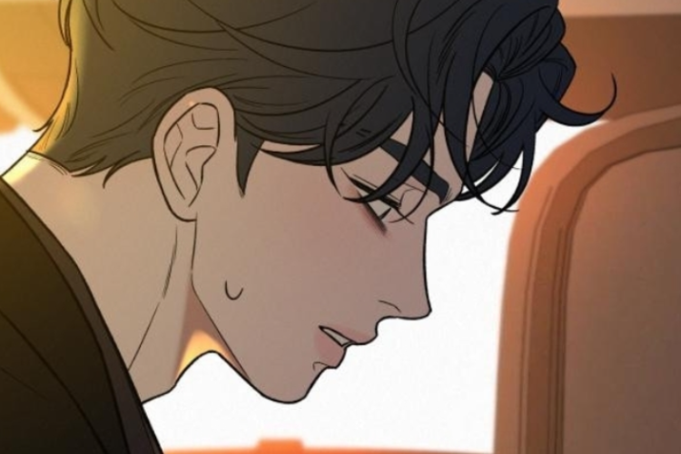 Spoiler RAW! Leia Manhwa Operation Name Pure Love (Operação amor verdadeiro) Capítulo 109 Scan BR, Início da Nova Temporada