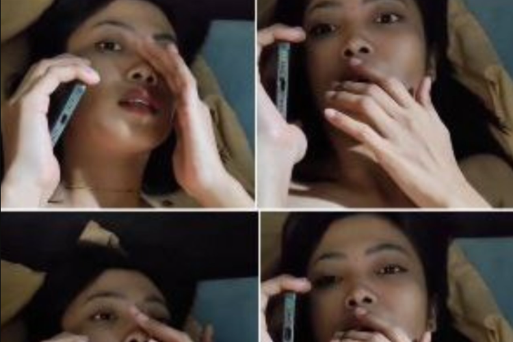 Video Syur WNA Cina vs Jubir di Morowali Bocor Viral, Tuai Kontroversi Hingga Ramai Diburu!