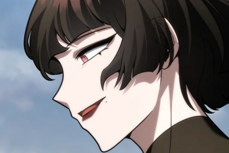 Lien du Manhwa Infinite Mage Chapitre 142 VF Scan, Prêt à recevoir un nouvel enseignement