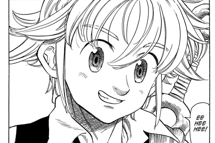 Lien le Manga Four Knights of the Apocalypse Chapitre 217 VF Scan, Prêt pour une nouvelle mission