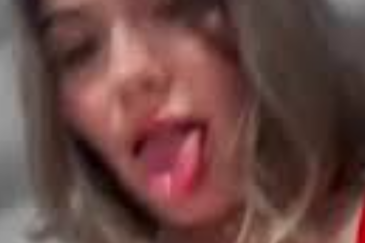 Vídeo Yessy Bernal of Filtrado Viral en las X Twitter y Telegram, El Encanto Seductor de la Belleza