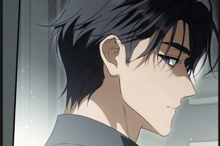 Spoilers o Manhwa How To Get My Husband On My Side Capítulo 125 PT BR, Profunda saudade