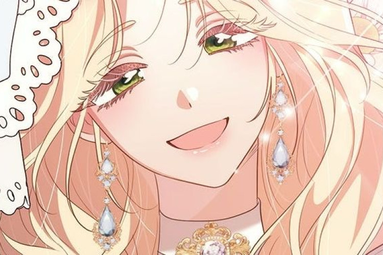 Lisez Votre Prince Webtoon chapitre 49 FR VF Scan, prendre un nouveau départ