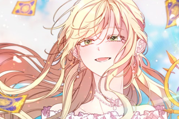 Synopsis, Titre Original, et Lire le Webtoon Gagner Mon Destin Tragique Scan VF FR Chapitre Complet Gratuit Sans Login