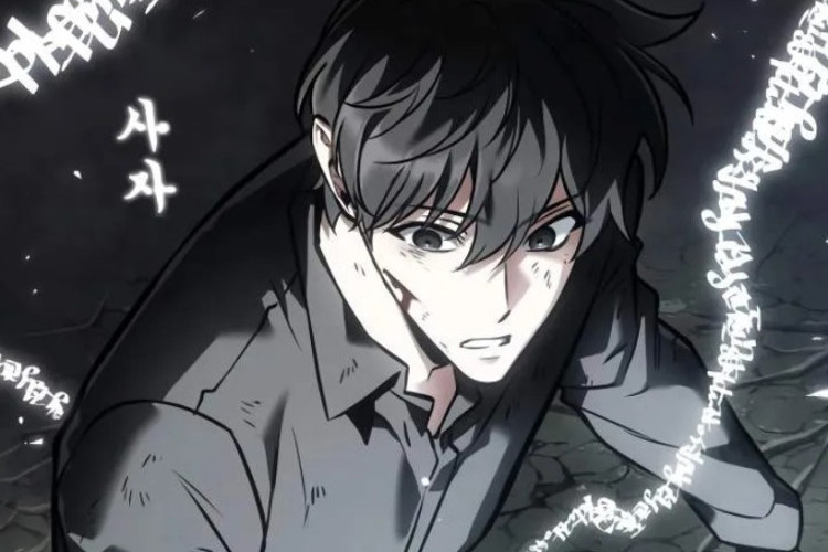 Révélation ! Que Signifie le Mot Lutte dans le Manhwa Omniscient Reader's Viewpoint Ch 313 en Français ?