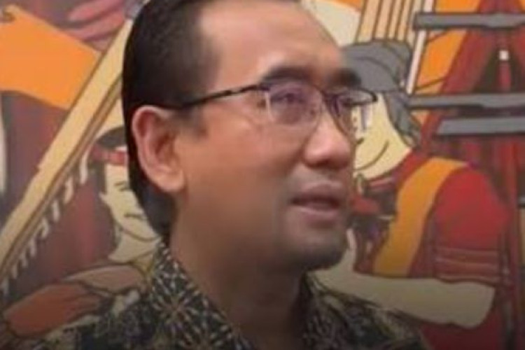 Kasus Silmy Karim Seret Dosen UB: KPK Usut Aliran Uang Rp 3 Juta Per Bimbingan Doktoral, KPK Ungkap Adanya Aliran Dana Rutin