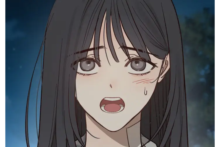 Leer Manhwa Las Flores Son Cebo (Flowers Are Bait) CapÃtulo 18 en Español, Kwon Chae-woo ¡Vencer al enemigo!