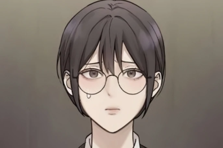 Trapped Between Two Men Chapitre 12 Scan VF FR, Cliquez Ici Pour Lire Le Lien du Manhwa Gratuit !