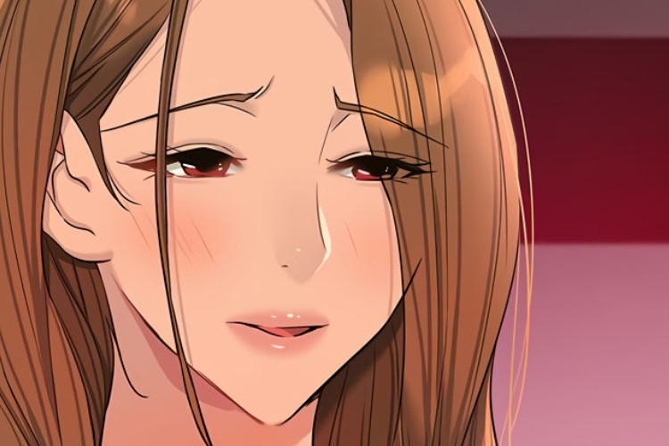 Leitura do Manhwa RAW The Hole Is Open Capítulo 128 PT BR Amar Alguém É Como Entrar Em Um Campo De Batalha