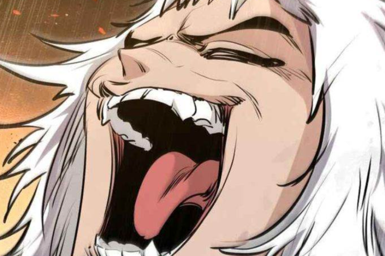 Baca The Regressed Mercenary’s Machinations Chapter 70 Bahasa Indonesia, Sebuah Rencana yang Mengundang Tawa