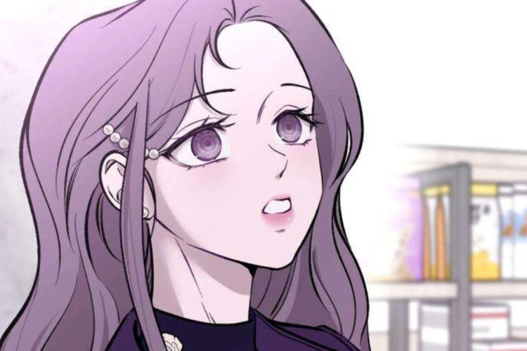 Spoilers do Manhwa Bite, Tear, and Deceive Capítulo 11 PT BR, A Indecisão Se Instaura!