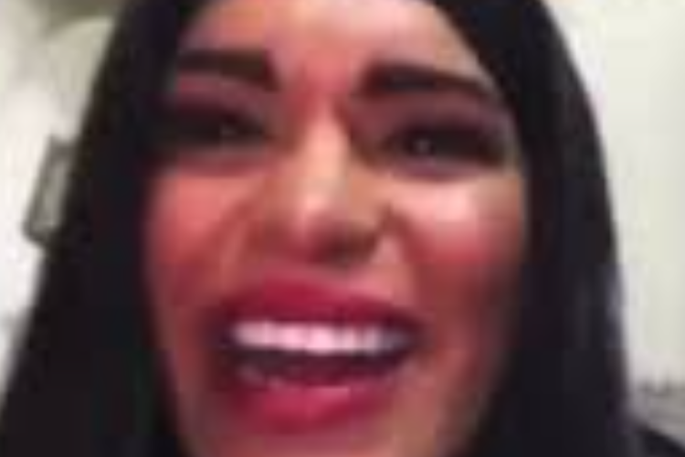FULL! Enlace de Vídeo Viral de Wendy Guevara Pack Telegram HD 1080p, Se puede Descargar Directamente a Través de Doodstream