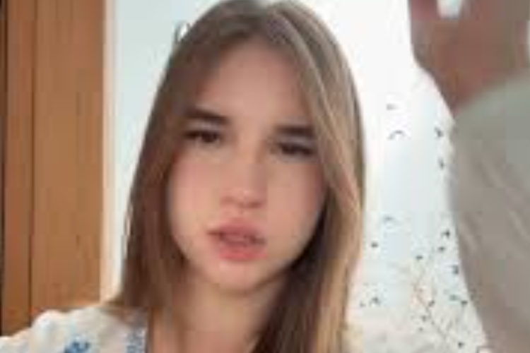 Full Lien Vidéo Viral XXX de Angelina Heaven Telegram HD 1080p Non Censuré, Télécharger Immédiatement pour plus de Plaisir