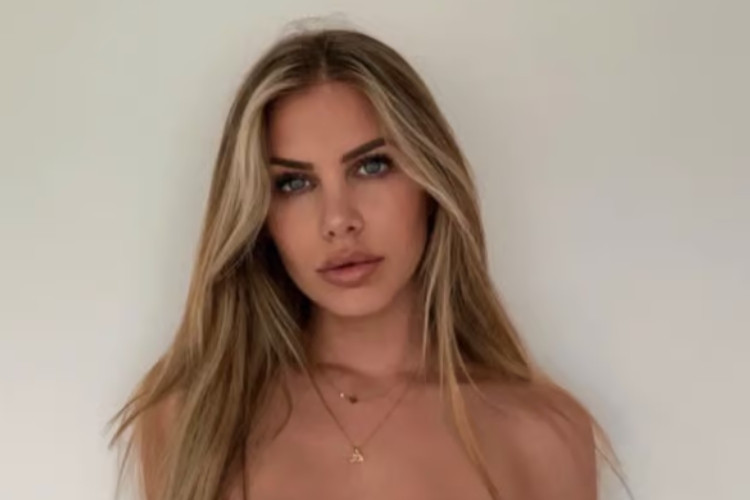 Regardez Maintenant ! Vidéo Divulguée Par Adixia Sur Telegram Que Vous Devez Connaître Ici.