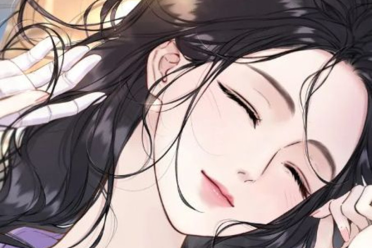 Accidental Love Chapter 95 Sub Indo Kapan Rilis? Cek Bocoran Cerita dan Link Baca Komik