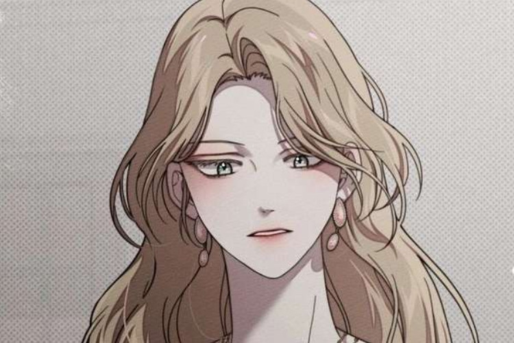 Spoiler Under the Oak Tree Chapitre 148 FR VF Scan Maximilian A Cessé De Réfléchir