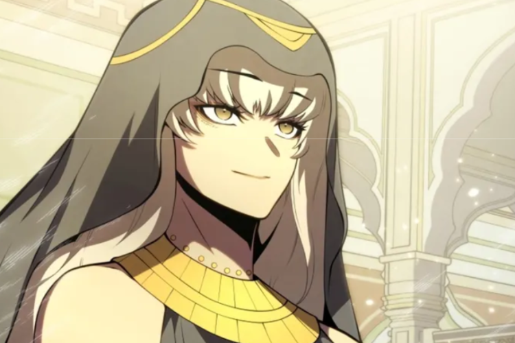 Lire le Manhwa Swordmaster’s Youngest Son Chapitre 200 en Français, Une tactique inévitable