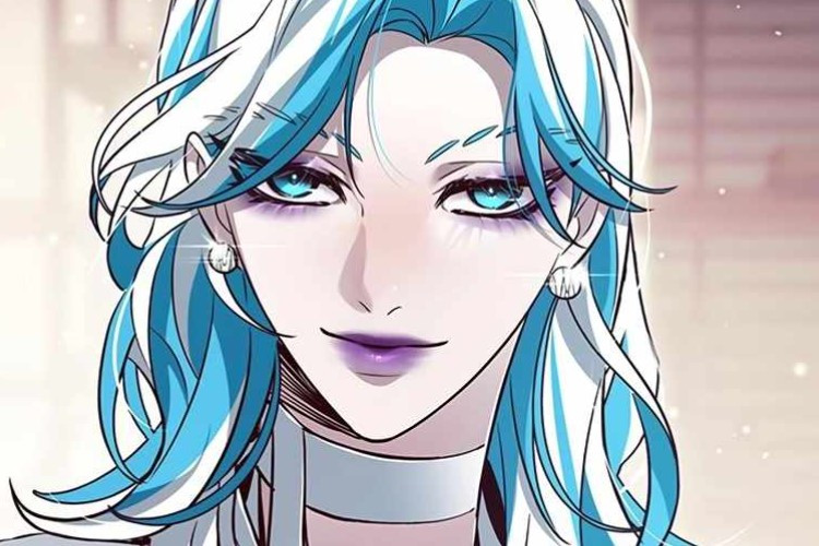 Enlace RAW Manhwa Eleceed CapÃtulo 344 en Español Jiyoung Y Jiwoo Finalmente Salen Juntos