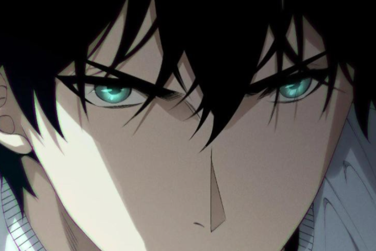 Baca Manhua Disastrous Necromancer Chapter 186 Bahasa Indonesia, Mengerahkan Semua Kekuatan untuk Membunuh Makhluk Besar