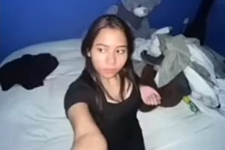 Video Viral Ayra Sejuk Durasi Full Tanpa Sensor, Link Aslinya Disini! Bikin yang Nonton Ketagihan