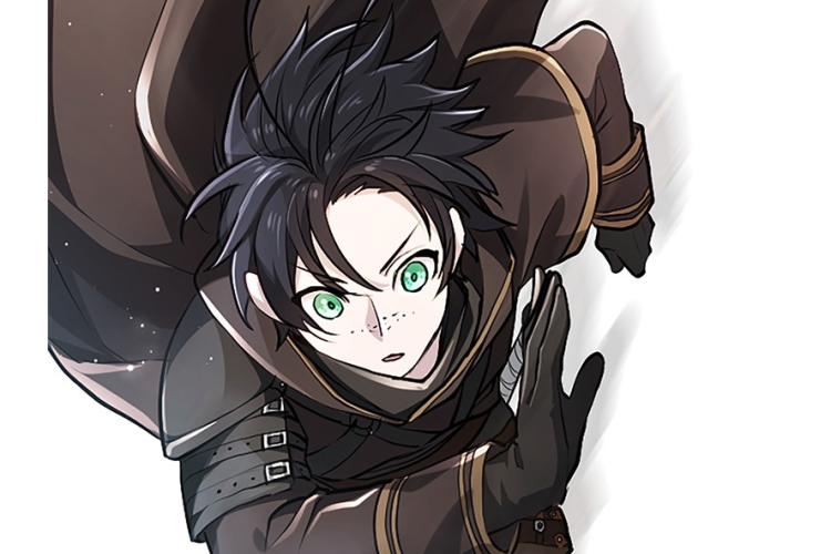 Link de Lire le Manhwa My Aggravating Sovereign Chapitre 23 en Français, Nouvelles missions à accomplir
