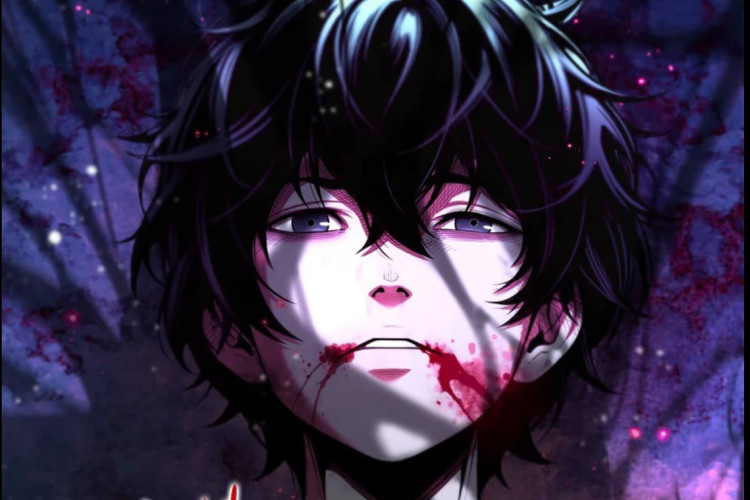 Ulasan Manhwa Shadow Slave Chapter 14 Bahasa Indonesia, Serangan Monster yang Mengerikan
