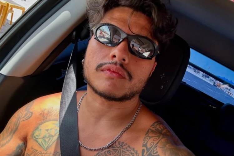 Download do Link do Vídeo Viral do Mitico Vazado X Twitter Full HD 1080p Sem Censura, Torne-se um Local de Caça de Internautas