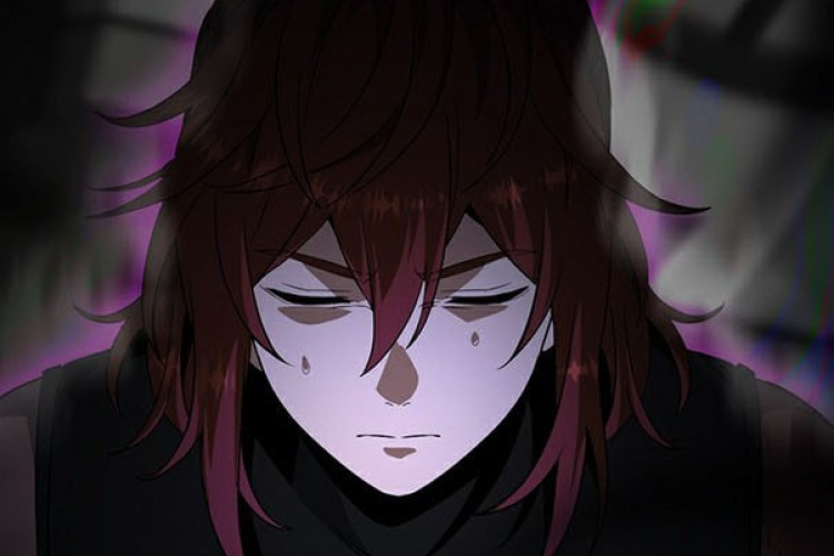 Lire Manhwa The Beginning After The End Chapitre 220 en FR Scan, Son arme absorbe beaucoup de mana