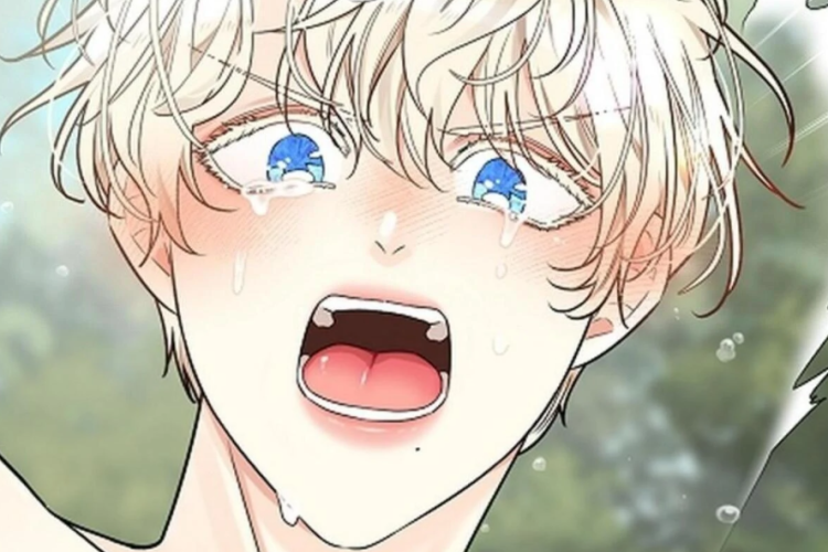 Manhwa BL A Snake Hole Capítulo Capítulo 10 PT BR Scan: Spoiler, Data de Lançamento e Link para Leitura