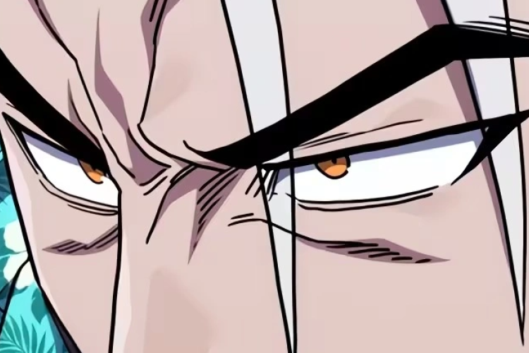 Tempat Spoiler The Crazy Villain Regains His Sanity Chapter 22 Scan Indonesia, Joon-ho Menggunakan Pengetahuannya yang Luar Biasa!