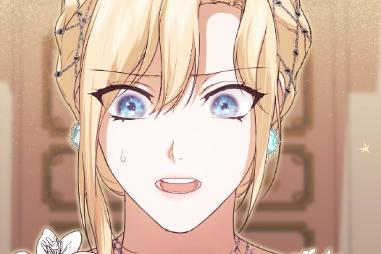 Webtoon La Fausse Sainte Aimée de Tous Chapitre 11 Scan VF , ressentir une profonde tristesse