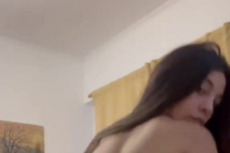 Descargar Jacqueline Gomez Filtrado Telegram Onlyfans Compilación Completa, ¡Descárgalo antes de que lo bloqueen!