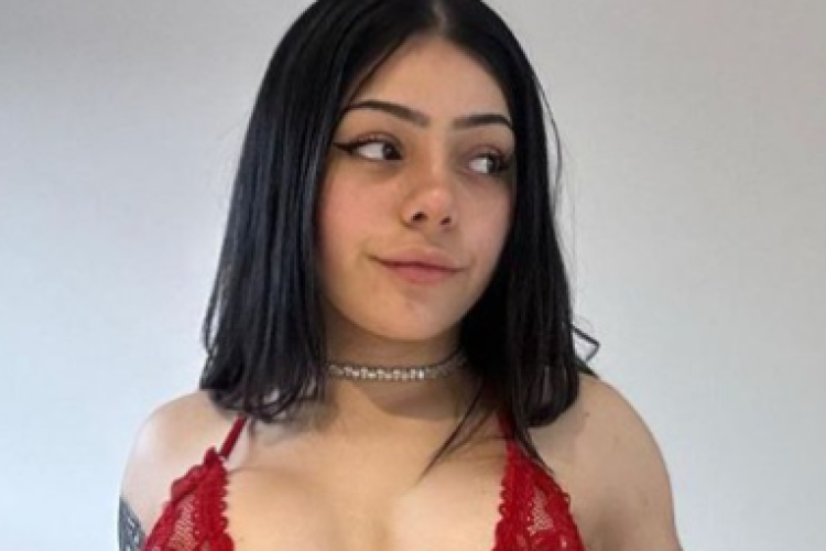 Enlace original Milica Telegram Filtrado Sin censura onlyfans descarga directa sin anuncios, ¡hay una nueva versión!