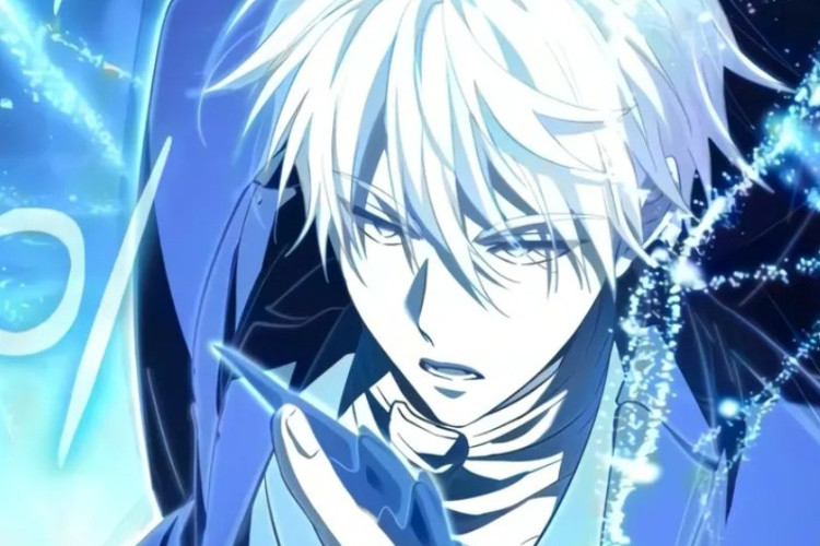Siasat Terbaik! Arti Ending Chapter 50 Manhwa Raising Villains the Right Way Indonesia Scan 