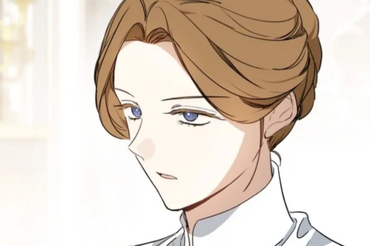 Leia Manhwa Serei a Matriarca Nessa Vida Capítulo 182 Scan PT BR, RAW! A Ascensão da Traição