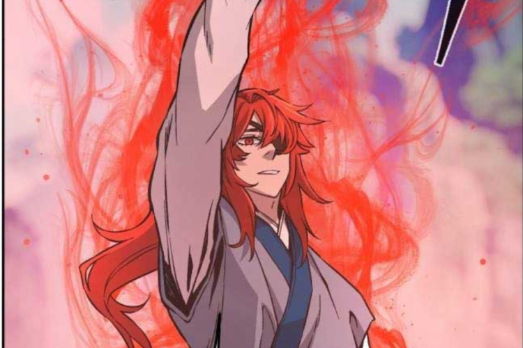 Spoilers et Lire le Manhwa Absolute Sword Sense Chapitre 144 Scan VF, Facts Surprenant du Maître