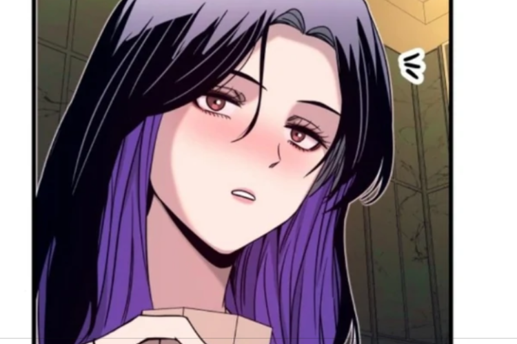 Update RAW Manhwa My Bias Gets on the Last Train Chapitre 35 Scan VF, Le débat s'intensifie !