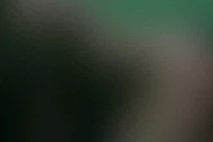 Link Video 6 Menit Wakatobi Viral Diburu Warganet, Versi No Sensor Wajib Ditonton Sebelum Dihapus!