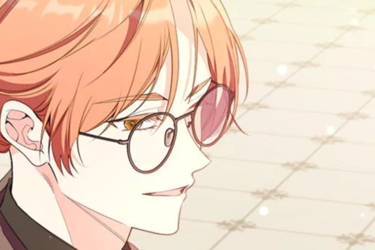 Une Nouvelle Saison Va-t-elle Bientôt Sortir ? Spoiler & Lire le Webtoon Gagner Mon Destin Tragique Chapitre 71-72 Scan VF FR