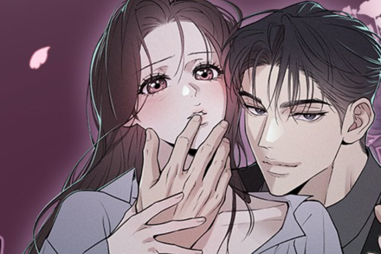 Lire le Webtoon Nos Tabous Scan VF FR Chapitre Complet, L'histoire d'un Homme Coquin