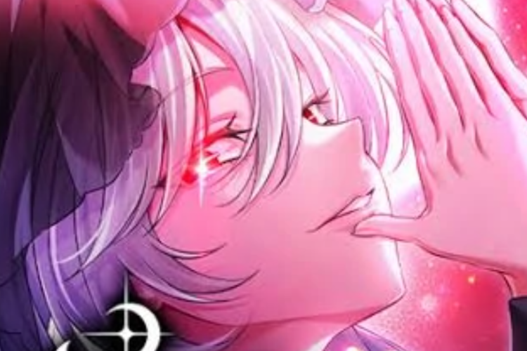 Sinopsis dan Link Baca Manhwa I Became the Patron of Villains Bahasa Indonesia Full Chapter, Menjadi Pelindung Penjahat