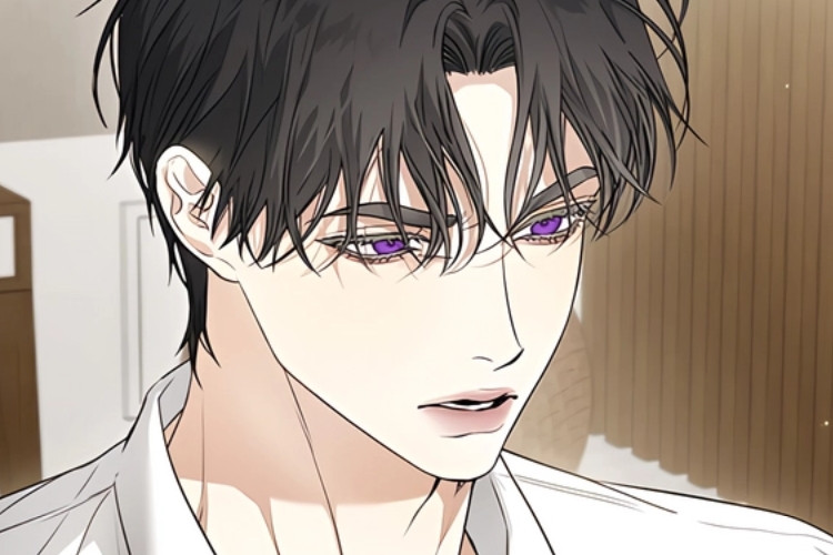 Tempat Membaca Manhwa Kiss Me If You Can Chapter 53 Bahasa Indo Bulan Madu di Kampung Halaman Istri