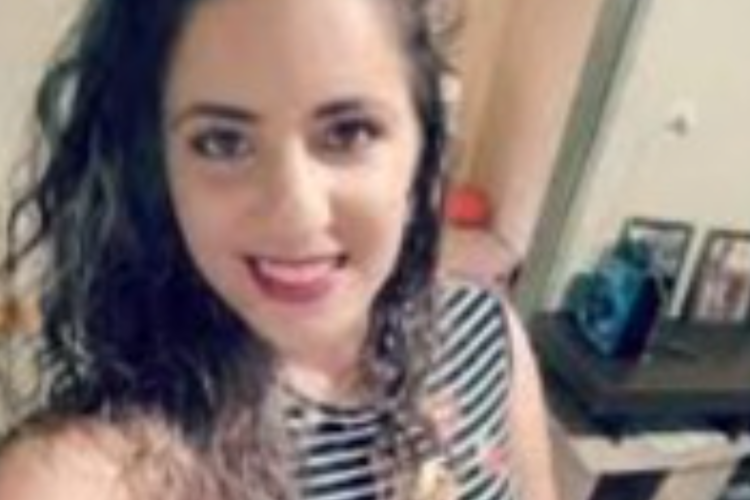 Link do Vídeo Viral do Diaba Loira Original Full HD 1080p, Escândalo Quente: Mulher Perigosa