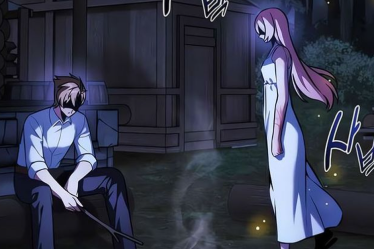 RAW Leia Manhwa The Extra’s Academy Survival Guide Capítulo 83 Scan PT BR, Promessa de Sobrevivência