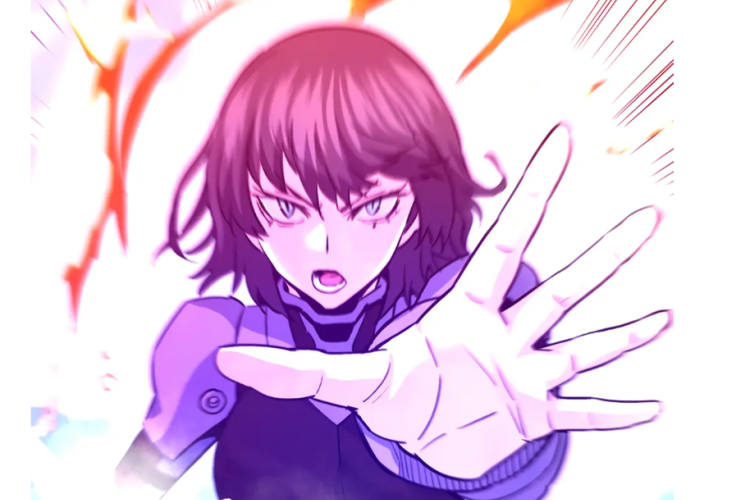 Spoilers o Manhwa Han Dae Sung Returned From Hell Capítulo 130 PT BR, Daesung está em perigo!