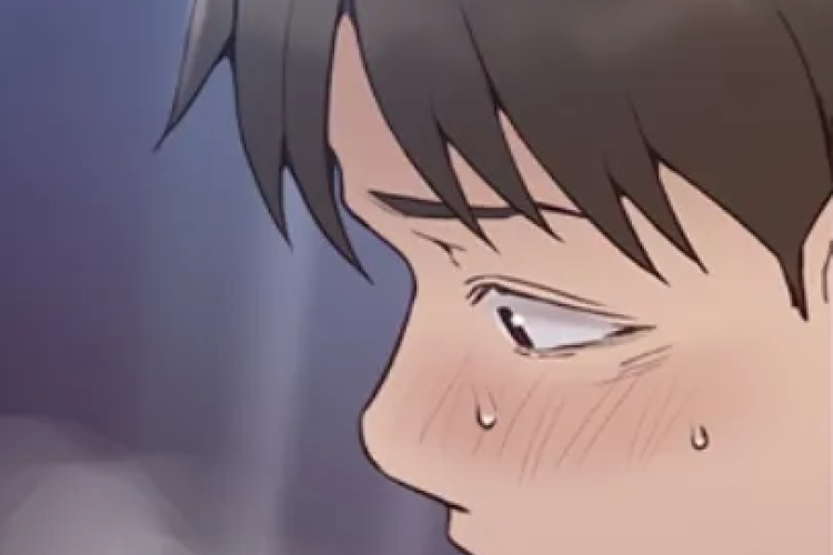 Spoiler Manhwa Secret Class Chapter 261 Bahasa Indonesia, Awas Banyak Adegan Dewasa Bertebaran!