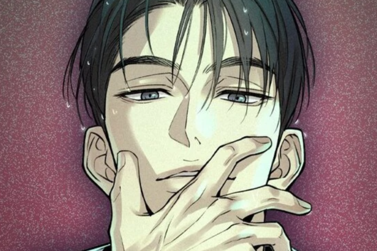 Link para ler Manhwa Dog-act Behavior PT BR Capítulo Completo, Comportamento Canino