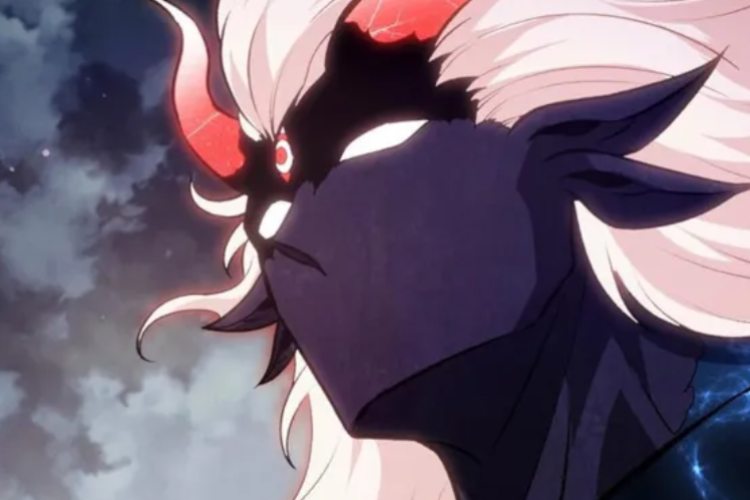 Spoiler Manhua Evolution Begins With A Big Tree Chapter 450 Bahasa Indo Inggris RAW, Xeno Muncul dari Langit