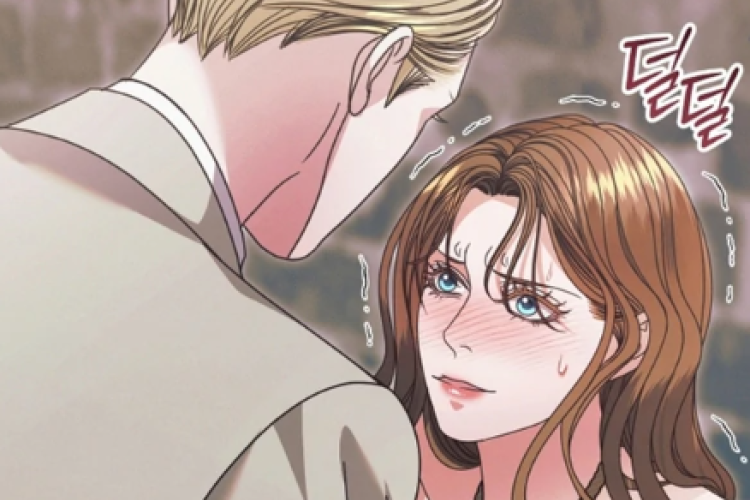 C'est vraiment grave ! Lien pour lire le manhwa Try Begging Chapitre 46 FR Scan RAW
