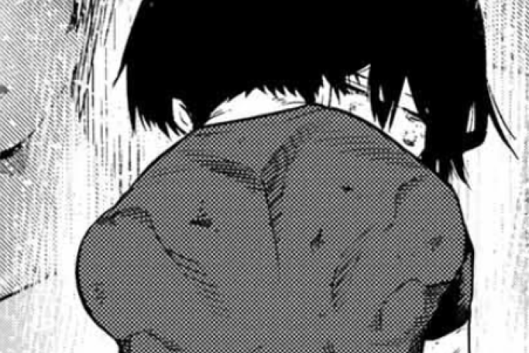 Perpisahan Terakhir! Spoiler Baca Manga Juujika no Rokunin Chapter 209 Bahasa Indonesia